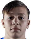 德图尔贝